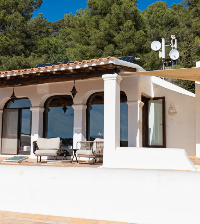 Resa Estates Ibiza finca for sale te koop st Jordi house exterior.jpg